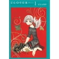 thumbnail image 1 of Clover Kodansha 7500588016408, 1 of 2