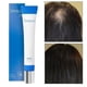 thumbnail image 2 of 1-5x Seapuri Hair Scalp Ampoule,Hair Loss & Regrowth | Scalp Treatment with Salicylic Acid, Menthol,for Men & Women, 2 of 5