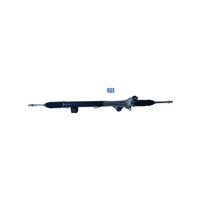 Rack and Pinion Assembly Fits select: 2003 ,2005-2006 FORD EXPEDITION