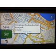 thumbnail image 2 of Mapa GPS de Islandia, Groenlandia y las Islas Feroe para Garmin, 2 of 2