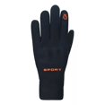 thumbnail image 2 of 1 Par Guantes Deportivos Para Frio, Hombre/mujer Sport, 2 of 7