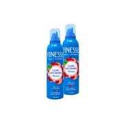 Finesse Curl Defining Mousse 7 oz (Pack of 2)