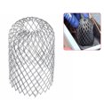 thumbnail image 2 of 4 Pieces/sold, Please Remember To Throw Away!! Packing Size: 18x11x11cm Rooftop Drain Net, 2 of 8