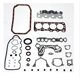thumbnail image 1 of Empaque Completo Spq Para Eagle Talon 1993 - 1994, 1 of 1