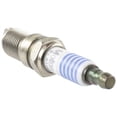 thumbnail image 4 of Motorcraft SPARKPLUG (P), 4 of 4