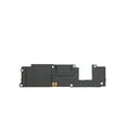 thumbnail image 3 of Replacement Loudspeaker Compatible For OnePlus 3T (A3010), 3 of 5
