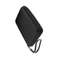 thumbnail image 3 of Harrows Blaze Pro Darts Case, 3 of 3