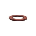 thumbnail image 5 of John Deere Original Equipment Gasket - M153301, 5 of 5