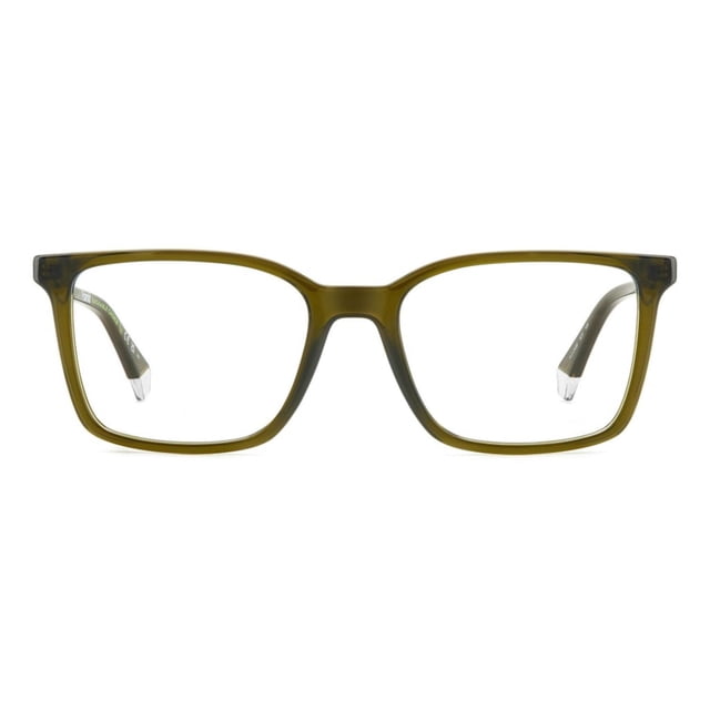 Lentes Oftálmicos Polaroid Pld D499 4C3
