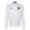 White, variant on Nike Mens Allover Print Jacket