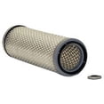 thumbnail image 5 of WIX Air Filter 42342, 5 of 5