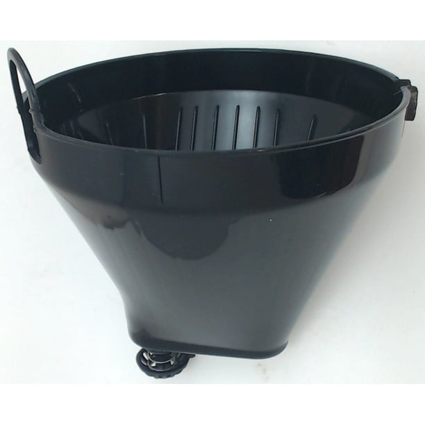 DCC3200FBH, Coffee Maker 14Cup Filter Basket Holder Cuisinart DCC