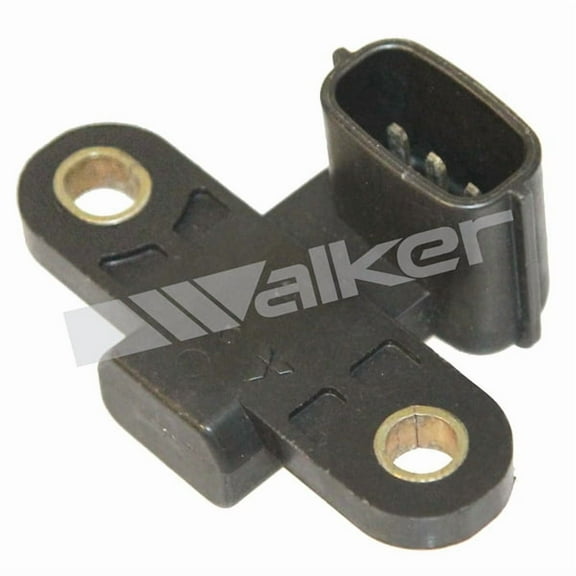 Walker 235-1275 Fits select: 2006-2012 MITSUBISHI ECLIPSE, 2004-2011 MITSUBISHI GALANT