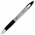 thumbnail image 3 of Zebra Pen ZEB22410 Ballpoint Pen, 3 of 3