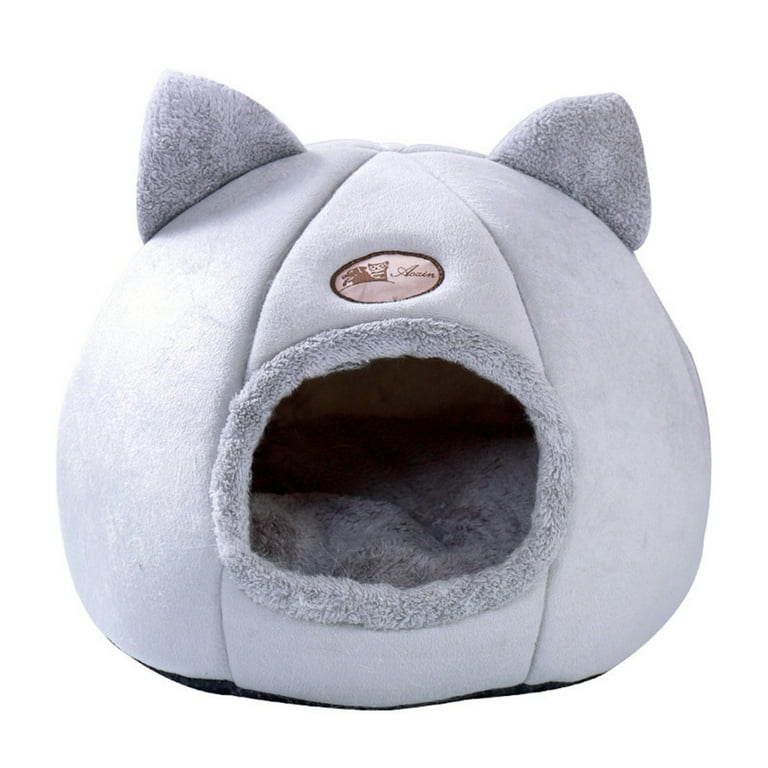 Cozy cave xl 2025
