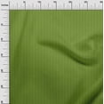 thumbnail image 3 of oneOone Cotton Poplin Green Fabric Asian Japanese Sewing Craft Projects Fabric Prints By Yard 56 Inch Wide, 3 of 4
