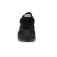 thumbnail image 3 of Tenis Mujer Panam Originales Dama Negro 24, 3 of 5