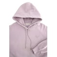 thumbnail image 5 of Cali1850 Women's Premium Cloud Fleece Hoodie Long Sleeve Hooded Pullover Casual Soft Cozy Top, 5 of 7