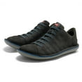 thumbnail image 2 of Camper Men's Beetle Casual Fashion Sneakers, Grey,8 M US, 2 of 7