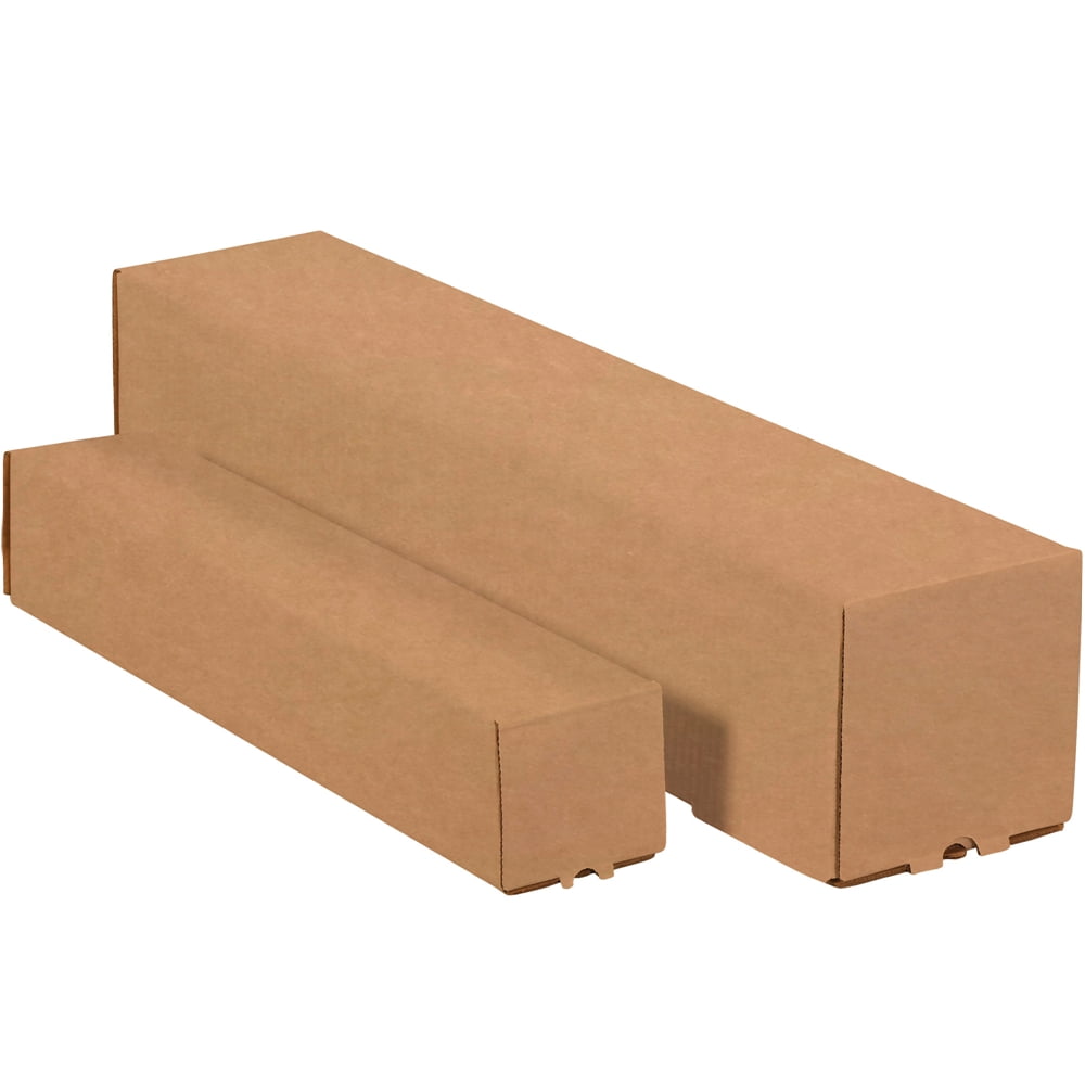 box-partners-square-mailing-tubes-5-x-5-x-25-kraft-25-bundle-m5525k