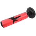 thumbnail image 1 of Vertical Boxing Pillar, Easy To Carry Leak-proof Folded Inflatable Boxing Column  For Boxing For Children Over 5 Years Old Red, 1 of 8