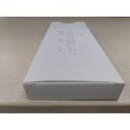 thumbnail image 3 of Adaptador de Concentrador USB C Microsoft Surface Pro 8 HDMI 4K y Thunderbolt 4 para Monitor Dual, 3 of 15