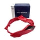 thumbnail image 2 of Cubierta Faro Rojo 200z F13011882 Original esquí esquí Gafas de esquí, 2 of 3