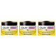 thumbnail image 1 of Crema hidratante Olay Complete para todo el día, UV, SPF 15, 60 ml, piel normal, 1 of 8