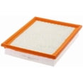 thumbnail image 5 of FRAM CA7597 Filtre à air Extra Guard, 5 of 5