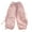 Pink, variant on Jamicy Cargo Pants for Children Gift for Children Girls Baggy Cargo Parachute Trousers Y2k Vintage Joggers with Adjustable Elastic Waist for Kids Fit