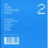 Some Computer Music Issue 2