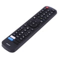 thumbnail image 3 of Control Remoto Mando a distancia PARA HISENSE EN2A27 LED HDTV Likrtyny, 3 of 9