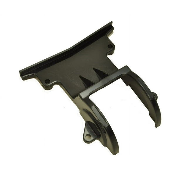 Generic Electrolux Vacuum Cleaner Power Nozzle Inlet Cover