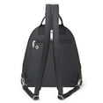 thumbnail image 3 of baggallini Securtex Anti-theft Convertible Backpack, 3 of 5