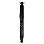 SkyJacker Jeep Cherokee Nitro 8000 Front Shock Absorber For 6-Inch Lift