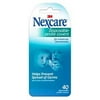 Nexcare Instant Ear Thermometer Probe Covers 40 ea (Pack of 6)