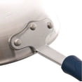 thumbnail image 5 of Browne Foodservice 5813830 Thermalloy Eclipse 10 Fry Pan", 5 of 5