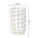 thumbnail image 2 of Soporte para cepillo de dientes Soporte simple para pasta de dientes Vaso de almacenamiento para cepillo de dientes de baño Recipiente para almacenamiento de cepillo de dientes Portavasos-A, 2 of 5