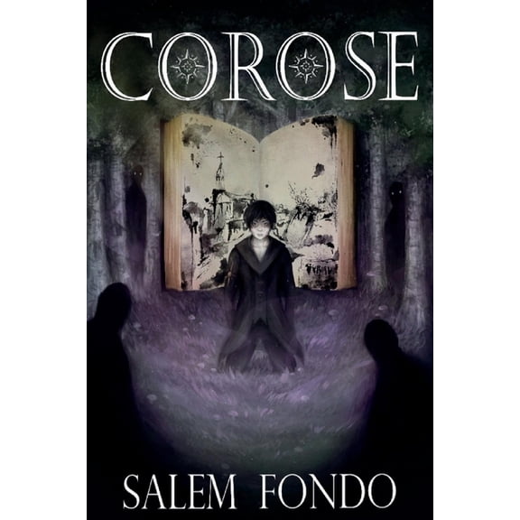 Corose, (Paperback)