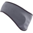 thumbnail image 3 of Cache-oreilles pour Hommes, Cache-Oreilles d'Hiver, Bandeau Thermique pour Hommes et Femmes, Entraînement, Course, Cyclisme, 3 of 6