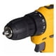 thumbnail image 5 of Taladro Atornillador a Baterias Furius 12 volts Broquero 3/8 0-1350 RPM con 27 Accesorios, 5 of 5
