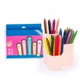 thumbnail image 3 of 36 Colors  Crayons  Washable And  Children Painting Wax Crayons, 3 of 8