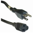 thumbnail image 3 of AC Extension Power Cords, 3 of 4