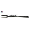thumbnail image 4 of Nauticalmart Medieval Eating Utensil Set Dinnerware, 4 of 6