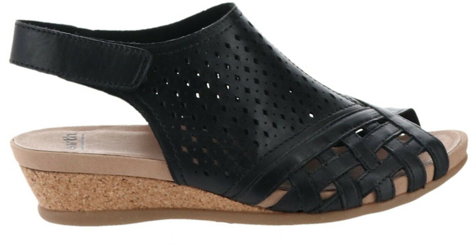 pisa galli shoes