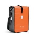 thumbnail image 1 of Bike Rear Seats Bag Bicycle Riding Storage Bag Large Capacity Bicycle Rack Seats Trunk Bags, 1 of 8
