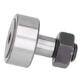 thumbnail image 3 of Needle Roller Bearing, Durable Widely Use Cam Follower Needle Roller Bearing  For Industrial Robots For Electronic Parts Machinery For Machine Tools, 3 of 8