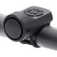 thumbnail image 3 of Timbre de bicicleta eléctrica, bocina de bicicleta con carga USB y alarma para bicicleta de carretera, bicicleta de montaña YUNYI BRAND  Deportes, 3 of 8