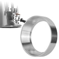 thumbnail image 4 of Accesorios De Café Anillo De Dosificación De Café Magnético, Anillo De Dosificación, Amantes Del Café Para La Oficina En Casa Amonsee No, 4 of 7