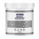 thumbnail image 1 of Sellador impermeable para baños, cocinas y paredes exteriores - Jaysuing Recubrimiento antifugas que obstruye el paso del agua | 4090149088836,100 g, 1 of 5